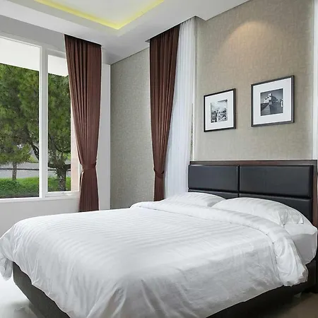 Azcarya Villa-2