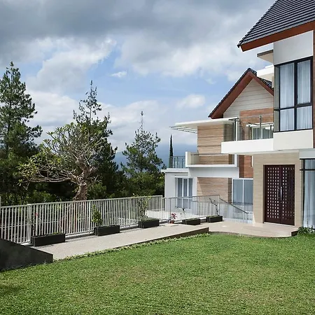 Azcarya Villa-3